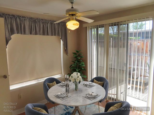 3919 Oak Villa Cir, Carmichael, CA 95608