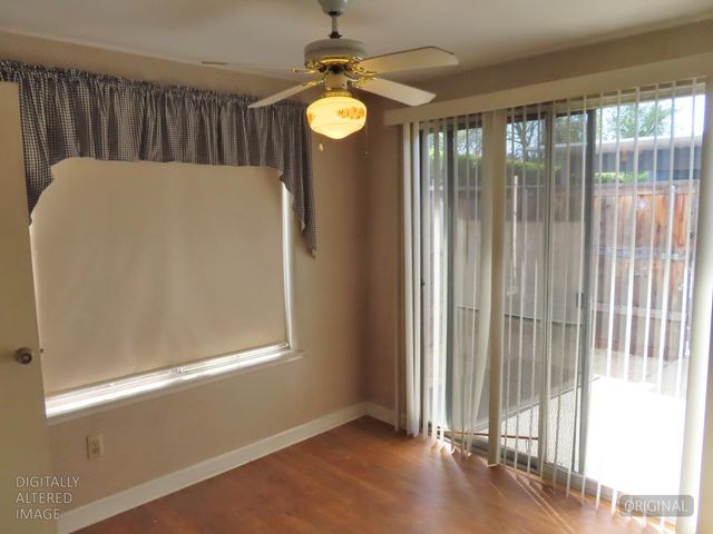 3919 Oak Villa Cir, Carmichael, CA 95608