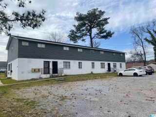 908 W 4TH AVENUE, Birmingham, AL 35204