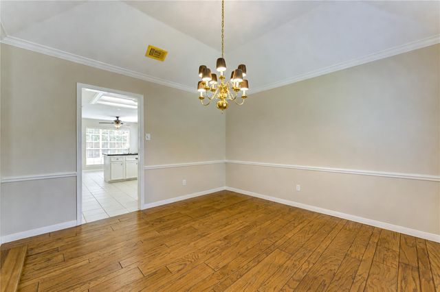 3735 Adonia Place, Sugar Land, TX 77479