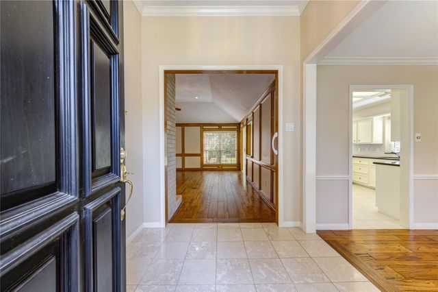 3735 Adonia Place, Sugar Land, TX 77479