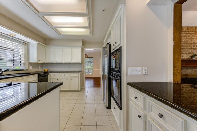 3735 Adonia Place, Sugar Land, TX 77479