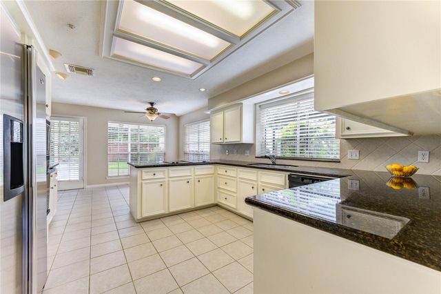 3735 Adonia Place, Sugar Land, TX 77479