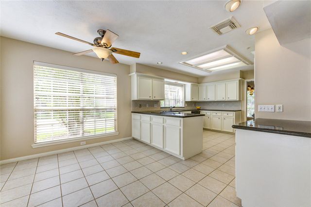 3735 Adonia Place, Sugar Land, TX 77479
