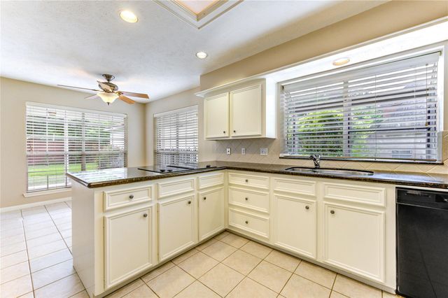 3735 Adonia Place, Sugar Land, TX 77479