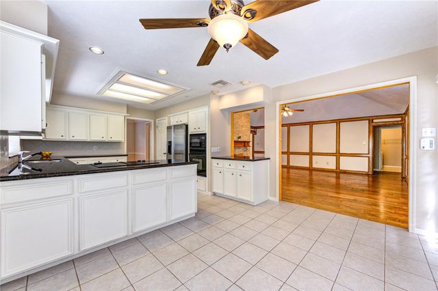 3735 Adonia Place, Sugar Land, TX 77479