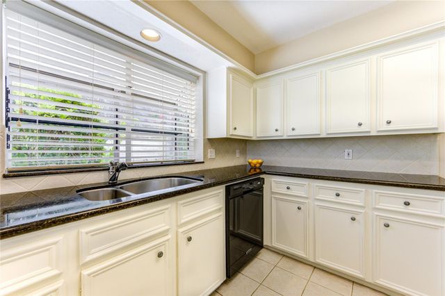 3735 Adonia Place, Sugar Land, TX 77479
