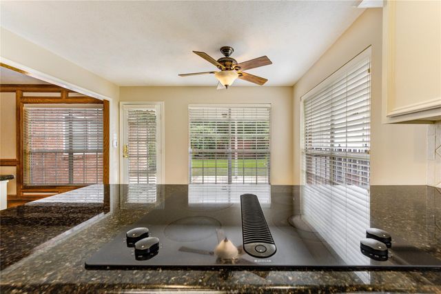 3735 Adonia Place, Sugar Land, TX 77479