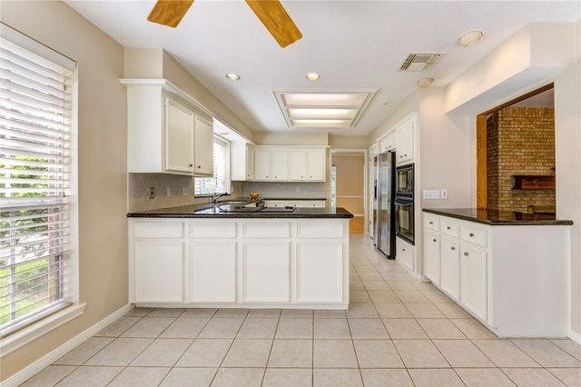 3735 Adonia Place, Sugar Land, TX 77479