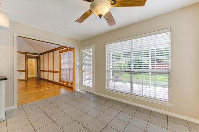 3735 Adonia Place, Sugar Land, TX 77479
