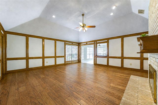 3735 Adonia Place, Sugar Land, TX 77479