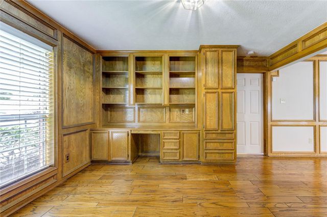 3735 Adonia Place, Sugar Land, TX 77479