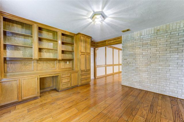 3735 Adonia Place, Sugar Land, TX 77479