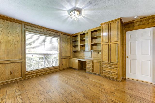 3735 Adonia Place, Sugar Land, TX 77479