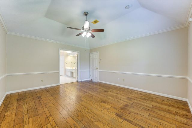 3735 Adonia Place, Sugar Land, TX 77479