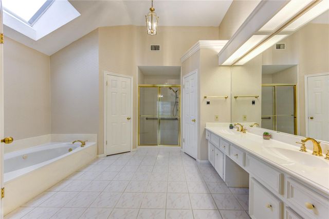 3735 Adonia Place, Sugar Land, TX 77479