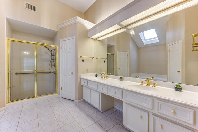 3735 Adonia Place, Sugar Land, TX 77479