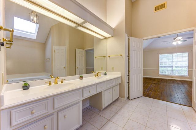 3735 Adonia Place, Sugar Land, TX 77479