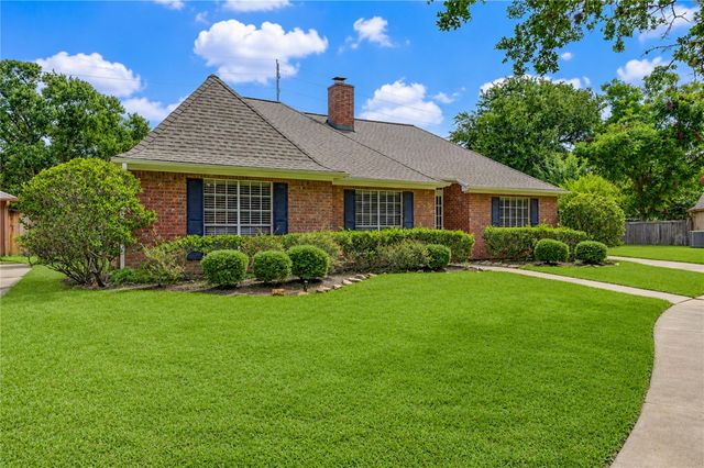 3735 Adonia Place, Sugar Land, TX 77479