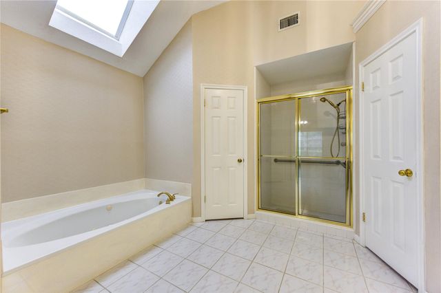 3735 Adonia Place, Sugar Land, TX 77479