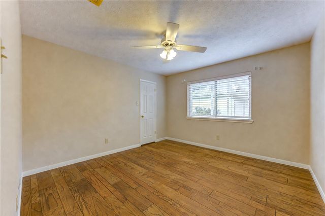 3735 Adonia Place, Sugar Land, TX 77479