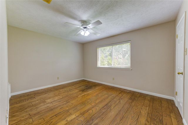 3735 Adonia Place, Sugar Land, TX 77479