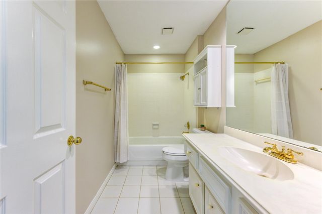 3735 Adonia Place, Sugar Land, TX 77479