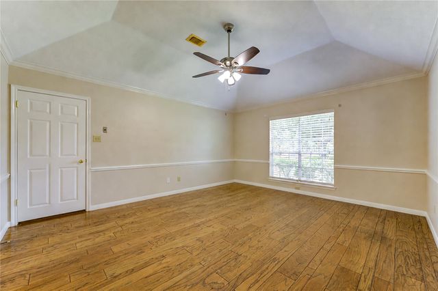 3735 Adonia Place, Sugar Land, TX 77479