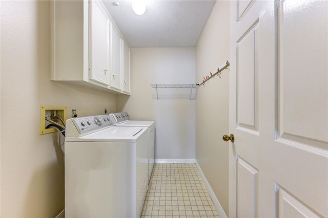 3735 Adonia Place, Sugar Land, TX 77479
