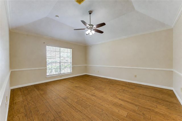 3735 Adonia Place, Sugar Land, TX 77479