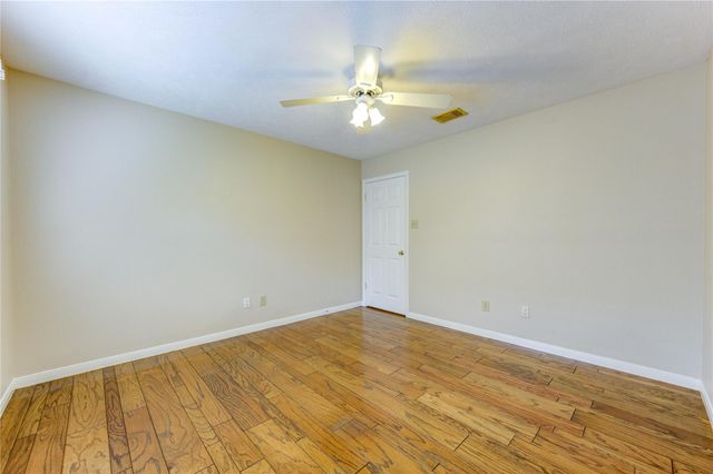 3735 Adonia Place, Sugar Land, TX 77479