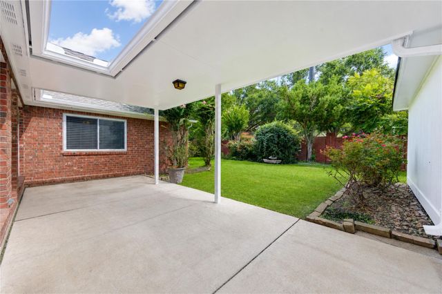 3735 Adonia Place, Sugar Land, TX 77479