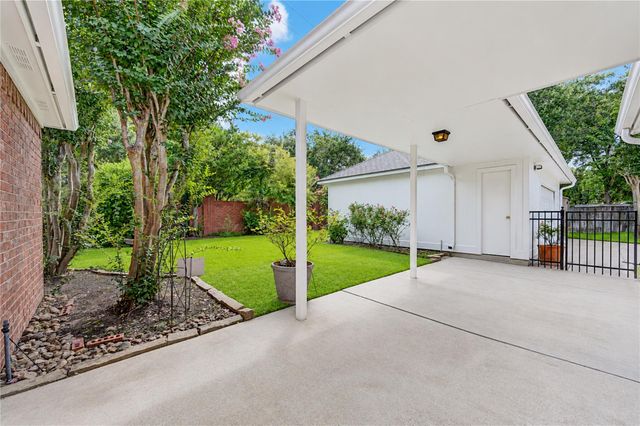 3735 Adonia Place, Sugar Land, TX 77479