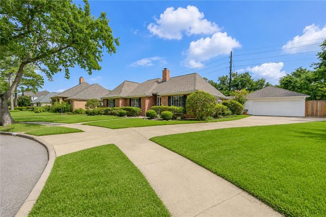 3735 Adonia Place, Sugar Land, TX 77479