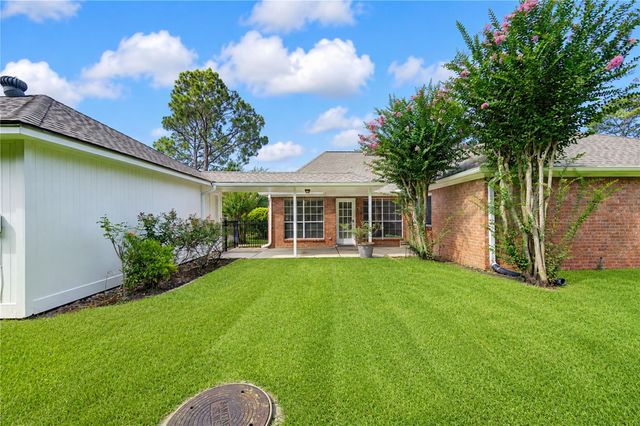 3735 Adonia Place, Sugar Land, TX 77479
