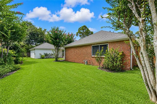 3735 Adonia Place, Sugar Land, TX 77479