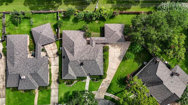 3735 Adonia Place, Sugar Land, TX 77479