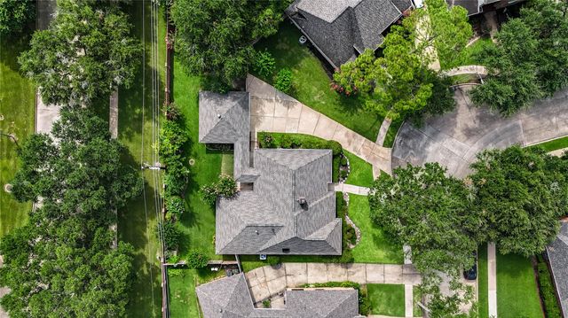 3735 Adonia Place, Sugar Land, TX 77479