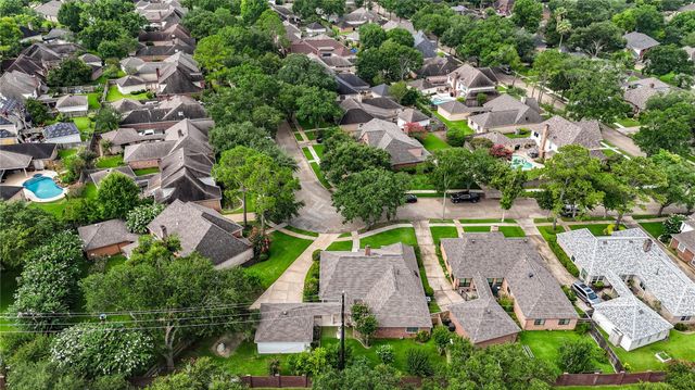 3735 Adonia Place, Sugar Land, TX 77479