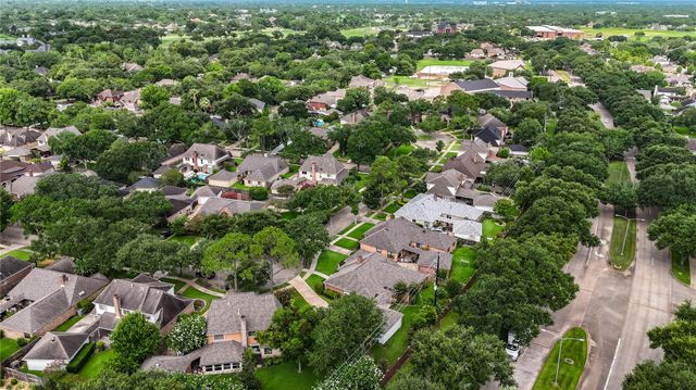 3735 Adonia Place, Sugar Land, TX 77479