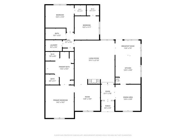 3735 Adonia Place, Sugar Land, TX 77479