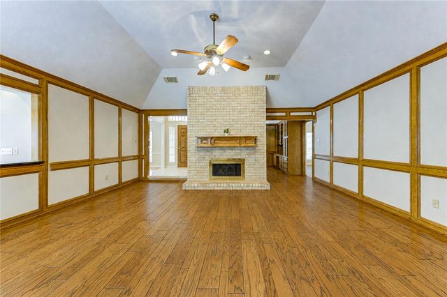 3735 Adonia Place, Sugar Land, TX 77479