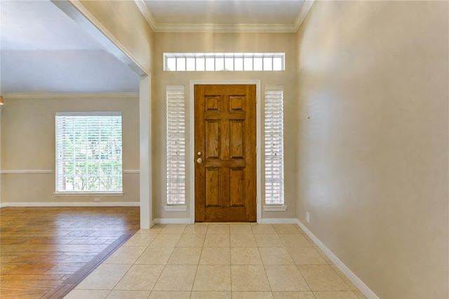 3735 Adonia Place, Sugar Land, TX 77479