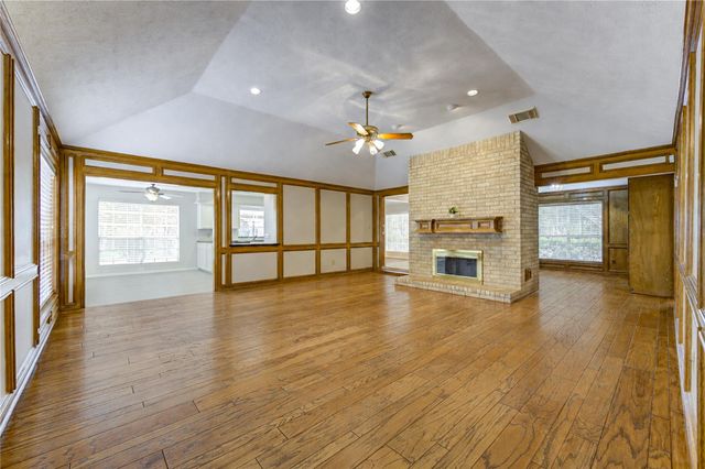 3735 Adonia Place, Sugar Land, TX 77479