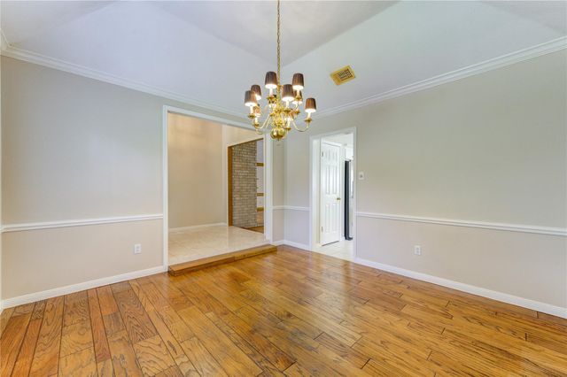 3735 Adonia Place, Sugar Land, TX 77479