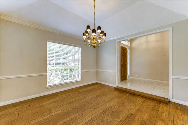 3735 Adonia Place, Sugar Land, TX 77479