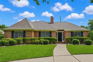 3735 Adonia Place, Sugar Land, TX 77479