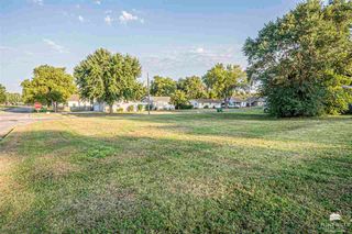 1001 N Mulberry Street, Abilene, KS 67410