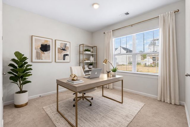 462 Fenwick Drive, Woodruff, SC 29388