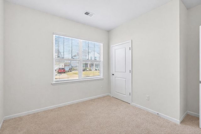 462 Fenwick Drive, Woodruff, SC 29388